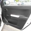 suzuki alto 2019 GOO_JP_700056091530250530001 image 15