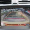 toyota crown 2008 -TOYOTA--Crown GRS200--0003186---TOYOTA--Crown GRS200--0003186- image 28