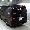 toyota hiace-van 2014 -TOYOTA 【愛媛 100せ4504】--Hiace Van TRH211Kｶｲ-8005256---TOYOTA 【愛媛 100せ4504】--Hiace Van TRH211Kｶｲ-8005256- image 2