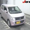 suzuki wagon-r 2014 -SUZUKI 【川崎 580ﾜ1796】--Wagon R MH34S-378012---SUZUKI 【川崎 580ﾜ1796】--Wagon R MH34S-378012- image 1