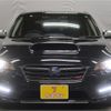 subaru levorg 2020 -SUBARU--Levorg DBA-VMG--VMG-039419---SUBARU--Levorg DBA-VMG--VMG-039419- image 19