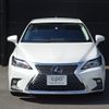 lexus ct 2018 -LEXUS--Lexus CT DAA-ZWA10--ZWA10-2328779---LEXUS--Lexus CT DAA-ZWA10--ZWA10-2328779- image 2