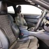 bmw m4 2024 CFJ1708507 image 5