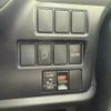 toyota voxy 2018 CFJ1487029 image 17