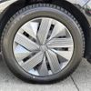 nissan note 2022 -NISSAN--Note 6AA-SNE13--SNE13-160362---NISSAN--Note 6AA-SNE13--SNE13-160362- image 13