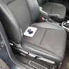 honda fit 2019 -HONDA 【上越 510せ3113】--Fit GP5-1345931---HONDA 【上越 510せ3113】--Fit GP5-1345931- image 9