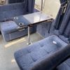 toyota coaster 1998 -TOYOTA 【宮崎 830ｾ807】--Coaster HZB40--00003534---TOYOTA 【宮崎 830ｾ807】--Coaster HZB40--00003534- image 9