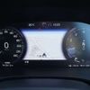 volvo xc40 2018 CFJ1675577 image 14