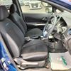 nissan note 2019 -NISSAN--Note DAA-HE12--HE12-280569---NISSAN--Note DAA-HE12--HE12-280569- image 11