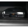 mitsubishi eclipse-cross 2020 CFJ1809796 image 6