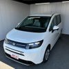 honda freed 2024 CFJ1816264 image 1