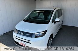 honda freed 2024 CFJ1816264