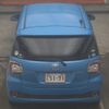 toyota passo 2016 -TOYOTA--Passo M700A-0008562---TOYOTA--Passo M700A-0008562- image 8