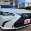 lexus es 2019 quick_quick_AXZH10_AXZH10-1004958 image 7