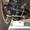 bmw x3 2013 CFJ1565842 image 36