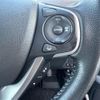 honda freed 2021 CFJ1754993 image 5