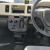 suzuki alto-van 2020 CFJ1722922 image 7