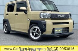 daihatsu taft 2022 -DAIHATSU--Taft 6BA-LA900S--LA900S-0096648---DAIHATSU--Taft 6BA-LA900S--LA900S-0096648-