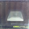 honda n-box 2019 -HONDA--N BOX DBA-JF3--JF3-2093796---HONDA--N BOX DBA-JF3--JF3-2093796- image 5