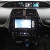 toyota prius 2019 -TOYOTA--Prius DAA-ZVW55--ZVW55-6008056---TOYOTA--Prius DAA-ZVW55--ZVW55-6008056- image 15