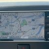 daihatsu mira-e-s 2015 -DAIHATSU--Mira e:s DBA-LA300S--LA300S-1306734---DAIHATSU--Mira e:s DBA-LA300S--LA300S-1306734- image 5