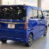 honda n-box 2019 -HONDA--N BOX DBA-JF3--JF3-1199702---HONDA--N BOX DBA-JF3--JF3-1199702- image 4