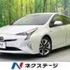 toyota prius 2017 -TOYOTA--Prius DAA-ZVW50--ZVW50-6081502---TOYOTA--Prius DAA-ZVW50--ZVW50-6081502- image 1