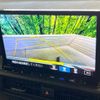 honda stepwagon 2024 CFJ1807839 image 6