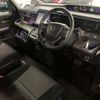 honda stepwagon 2017 -HONDA--Stepwgn DBA-RP3--RP3-1107268---HONDA--Stepwgn DBA-RP3--RP3-1107268- image 7