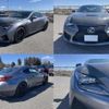 lexus rc-f 2018 -LEXUS 【名古屋 34Mｿ8000】--Lexus RC F DBA-USC10--USC10-6002319---LEXUS 【名古屋 34Mｿ8000】--Lexus RC F DBA-USC10--USC10-6002319- image 8