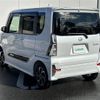 daihatsu tanto 2021 -DAIHATSU--Tanto 6BA-LA650S--LA650S-1104854---DAIHATSU--Tanto 6BA-LA650S--LA650S-1104854- image 15