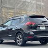 nissan x-trail 2019 -NISSAN--X-Trail DBA-T32--T32-055686---NISSAN--X-Trail DBA-T32--T32-055686- image 12