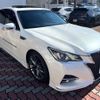 toyota crown 2016 -TOYOTA--Crown DAA-AWS210--AWS210-6108747---TOYOTA--Crown DAA-AWS210--AWS210-6108747- image 6