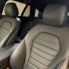 mercedes-benz c-class-station-wagon 2018 quick_quick_205277_WDD2052772F772299 image 8