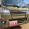 daihatsu hijet-truck 2021 quick_quick_S500P_S500P-0138248 image 15