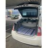 toyota prius 2014 CFJ1786626 image 6
