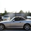 honda s2000 1999 CFJ1581810 image 19