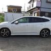 subaru levorg 2023 -SUBARU 【宮城 302】--Levorg VN5--VN5-044324---SUBARU 【宮城 302】--Levorg VN5--VN5-044324- image 28