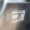 peugeot 2008 2022 CFJ1601297 image 18