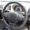 suzuki alto 2020 CFJ1761483 image 20
