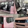 daihatsu tanto 2020 -DAIHATSU--Tanto 6BA-LA650S--LA650S-0075346---DAIHATSU--Tanto 6BA-LA650S--LA650S-0075346- image 12