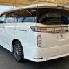 nissan elgrand 2017 -NISSAN--Elgrand DBA-TE52--TE52-087958---NISSAN--Elgrand DBA-TE52--TE52-087958- image 16