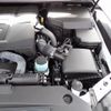 toyota land-cruiser 2021 CFJ1774864 image 52