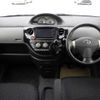 toyota sienta 2012 -TOYOTA 【香川 501そ1421】--Sienta NCP81G-5170758---TOYOTA 【香川 501そ1421】--Sienta NCP81G-5170758- image 4