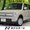 suzuki alto-lapin 2020 -SUZUKI--Alto Lapin 5BA-HE33S--HE33S-303177---SUZUKI--Alto Lapin 5BA-HE33S--HE33S-303177- image 1