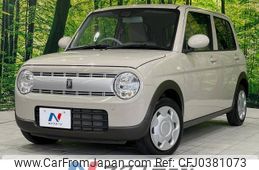 suzuki alto-lapin 2020 -SUZUKI--Alto Lapin 5BA-HE33S--HE33S-303177---SUZUKI--Alto Lapin 5BA-HE33S--HE33S-303177-