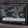 nissan caravan-van 2017 -NISSAN--Caravan Van CS4E26--CS4E26-100361---NISSAN--Caravan Van CS4E26--CS4E26-100361- image 31