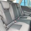 subaru outback 2023 quick_quick_BT5_BT5-016963 image 9