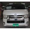 toyota hiace-van 2014 quick_quick_QDF-KDH201V_KDH201-0153258 image 3