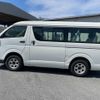 toyota hiace-wagon 2010 -TOYOTA--Hiace Wagon TRH219W--0010758---TOYOTA--Hiace Wagon TRH219W--0010758- image 13